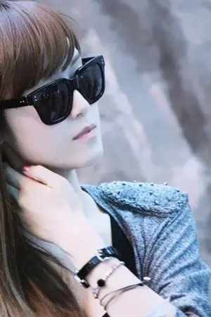 ปกนิยาย One Shot Fic SNSD ข้างๆหัวใจ (Yuri)