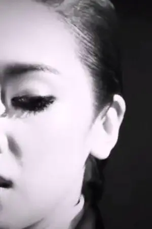 ปกนิยาย [FicONESHOT] เธอไม่ยอมปล่อย หรือ ฉันไม่ยอมไป [Yuri]