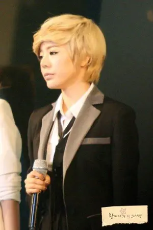 ปกนิยาย One Shot SNSD เสียงจากคนใกล้ตัว SunSoo Soosun (Yuri)