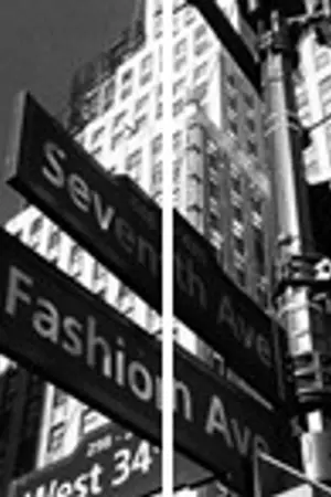 ปกนิยาย การเดินทางของชีวิต