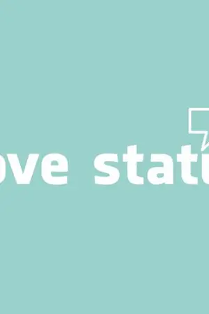 ปกนิยาย [SF] Love Status