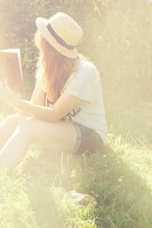 ปกนิยาย เนื้อเพลง+แปลเพลง You Don't Know Me 你並不懂我 :By2