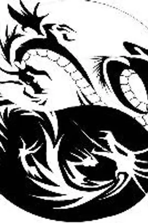 ปกนิยาย จอมกระบี่มายา