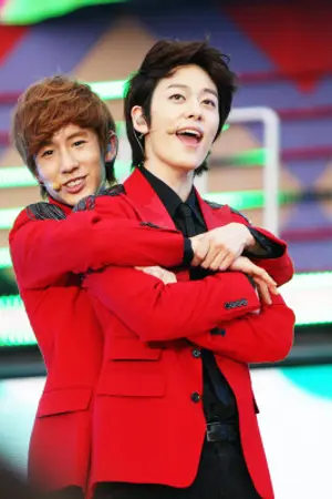 ปกนิยาย Will you be mind ?  เตี้ยคนนี้ผมขอ    [ Donghyun x Minwoo ]