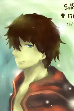 ปกนิยาย Unn@me StorY นิยายเรื่องนี้(ยัง)ไม่มีชื่อเรื่อง