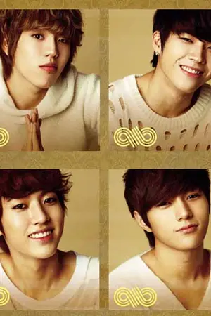 ปกนิยาย [Infinite Fiction] 60 Second