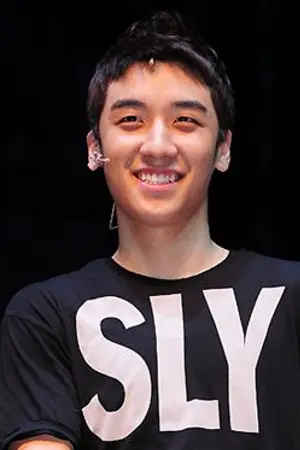 ปกนิยาย [Fic] Pretending Love - Toptory Or Gdtory