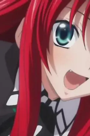 ปกนิยาย Fic snsd x[My Devil Girl]x(Taeny)