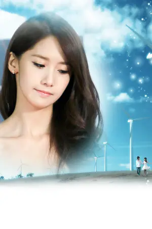 ปกนิยาย SF Yoon A >> FINLAND (YOONA SNSD TVXQ SJ EXO INFINITE B.A.P)