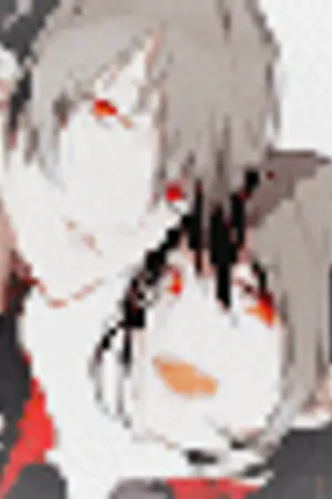 ปกนิยาย Exchange Store รักแล้ว ไม่รับเปลี่ยนคืน