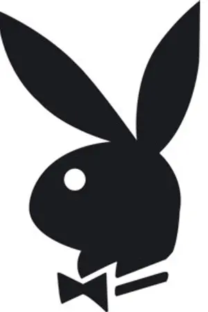 ปกนิยาย Black comedy