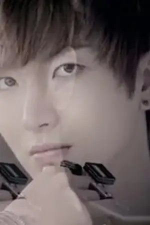 ปกนิยาย Mutare [ teukcin ]