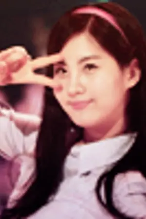 ปกนิยาย [SJ&SNSD] The Secret Relation ✖ ความรู้สึกดีๆที่ไม่อาจบอกใคร