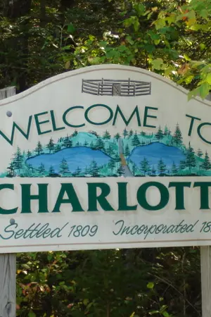 ปกนิยาย What a Life! IN USA!!! ★★★