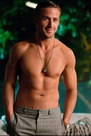 ปกนิยาย พระจันทร์เล่นไฟ