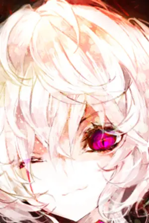 ปกนิยาย Kuroz27 Room