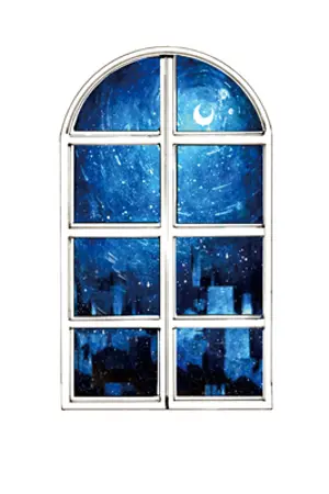 ปกนิยาย [Review] นิยาย วรรณกรรม การ์ตูน เกม อนิเมชั่น ฉบับKuroz27