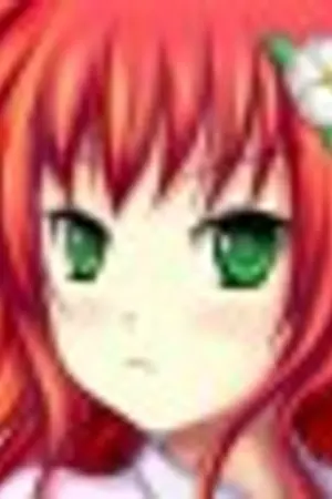 ปกนิยาย -ห้องเก็บของ-