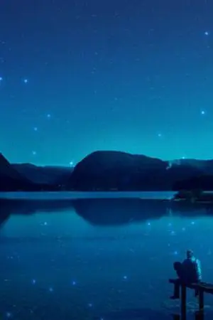 ปกนิยาย ☯✗Martroly School✗☯