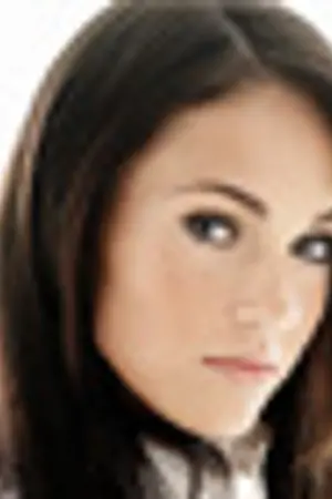 ปกนิยาย Hot Plan of Love แผนรักร้อนแรงพิชิตหัวใจนายมากเสน่ห์