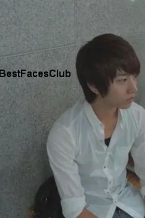 ปกนิยาย Only Love รักหมดใจ นายตัวร้าย