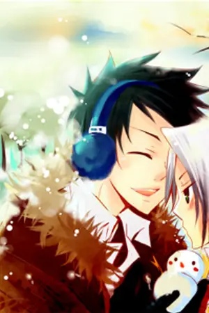 ปกนิยาย Love school ( รักซ่อนเลือด )