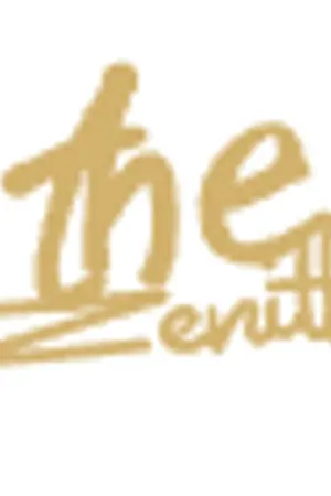 ปกนิยาย THE ϟ Zenith ( a v a t a r ) '