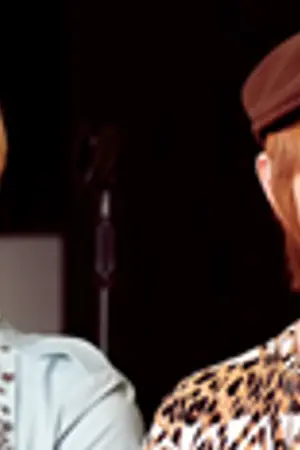 ปกนิยาย [FIC SHINee]The Doll..  [OnKey]