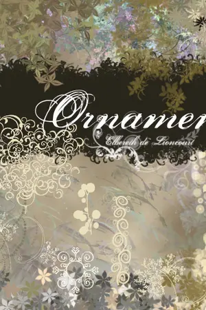 ปกนิยาย Model Plus+