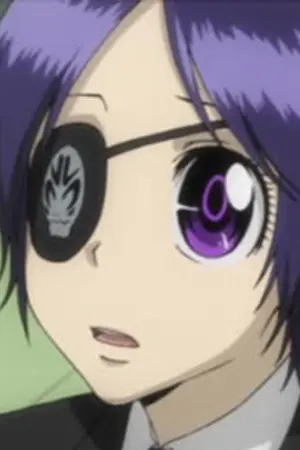 ปกนิยาย Loveวุ่นวาย ของยัยสัปปะรด