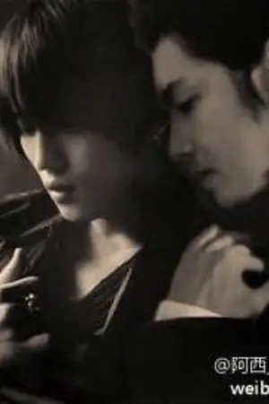 ปกนิยาย `(Fiction) LongStory : KingDom of HEART.. อาณาจักรหัวใจ