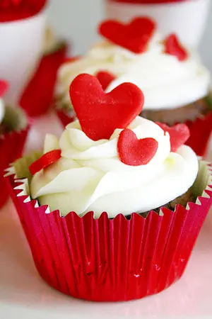 ปกนิยาย You're My Minnie mouse รักหมดใจยัยตัวร้ายน่ารัก