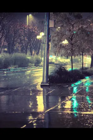 ปกนิยาย .