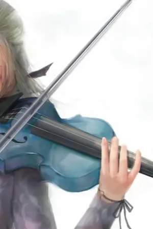 ปกนิยาย Dimension of Fantasia Online