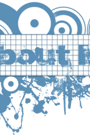 ปกนิยาย PROFILE