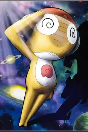 ปกนิยาย วัยรุ่น? ทำไปได้!!