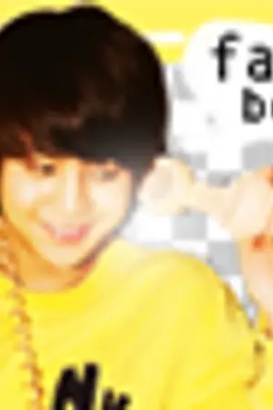 ปกนิยาย F A R B E' ACTION