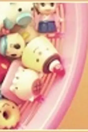 ปกนิยาย ❥ f r e e . a l l (?)