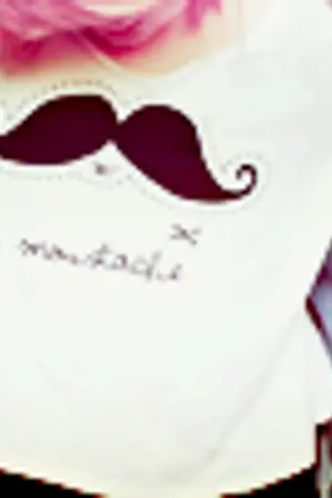 ปกนิยาย  Stoeky . ห้องเก็บของเบบี๋ }