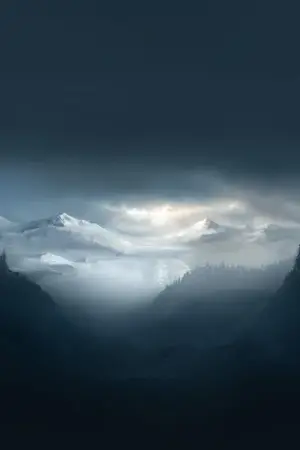 ปกนิยาย zәùѕ   υƒσ  כlµß   IIV V3.0 [ ÐÅЯĶ әđιτί●и ]