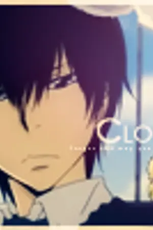 ปกนิยาย [Fic reborn 1886] love target ภารกิจป่วนหัวใจ นายสุดหล่อ !