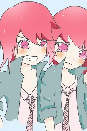 ปกนิยาย The Last Desire ปราถนาสุดท้ายของแสงและเงา