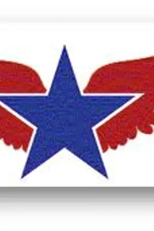 ปกนิยาย WingStar Online เรื่องวุ่นๆของหนุ่มติดเกม