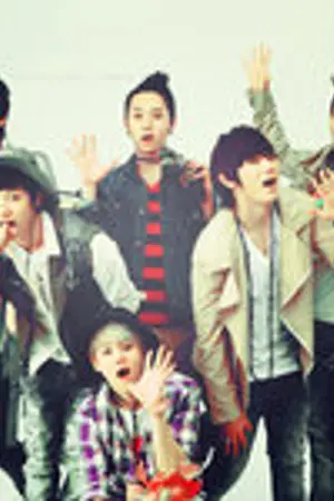 ปกนิยาย ห้องเก็บของ+ห้องลอง Code