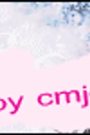 ปกนิยาย ShortFic By cmjchajew