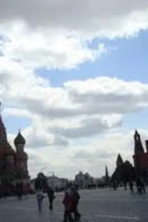 ปกนิยาย เหมันต์นิรันต์กาล