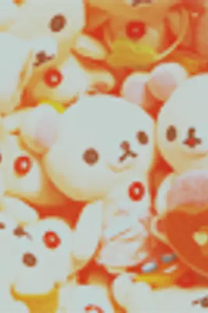 ปกนิยาย ◄◄แจกโค้ดเมาส์◄◄