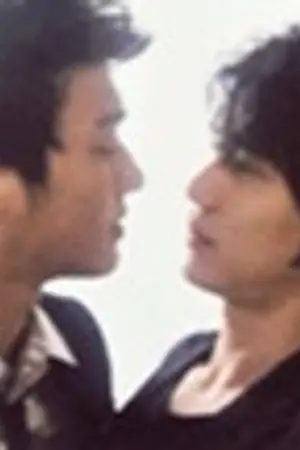 ปกนิยาย [WONKYU] -7 Years of Love- 2,555วัน...ยังรักฉันเหมือนเดิมมั้ย?