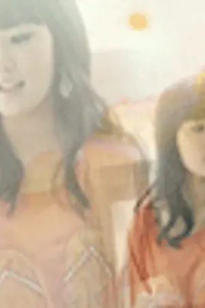 ปกนิยาย -Free 'PHOTO:MODEL ❤