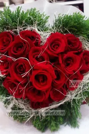 ปกนิยาย Prince of Tennis วันที่ใจเราตรงกัน